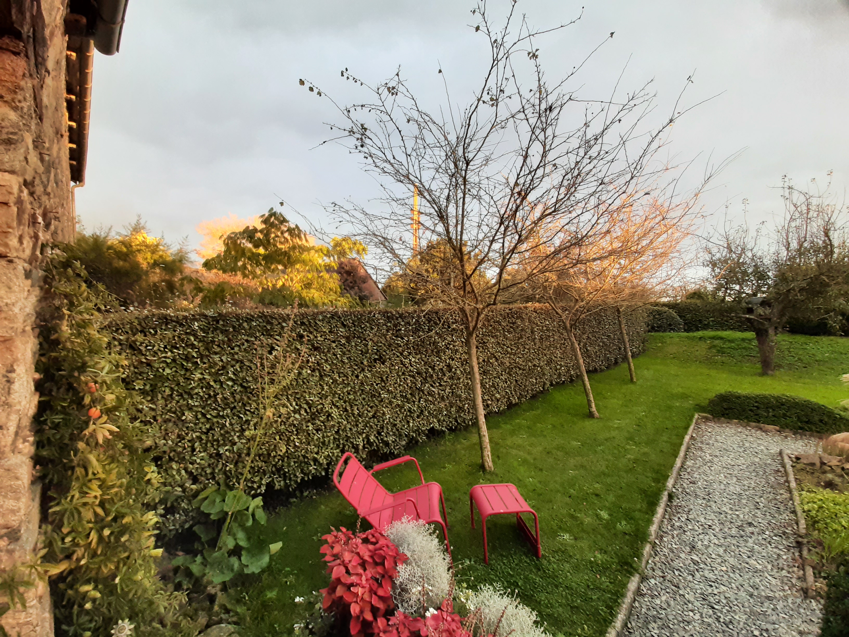 Photo n° 2 de l'avis de Nanny.a fait le 22/10/2021 à 20:38