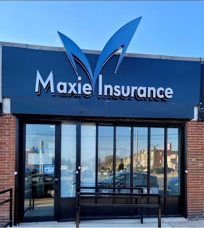 Maxie Insurance LLC