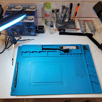 Fix Fast Cell Phone Repair