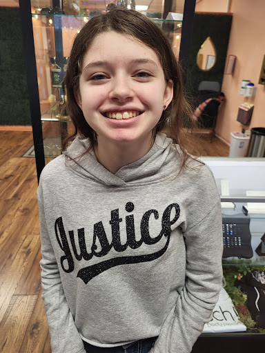 Explore baby tattoo ideas for mom, creative tattoo ideas in Redding, available at Fetch Body Piercing