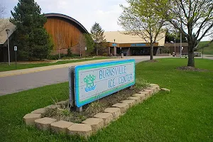 Burnsville Ice Center image