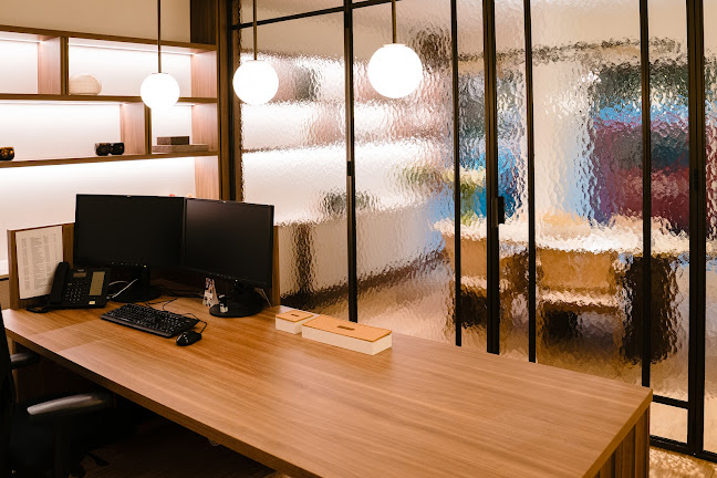 Advocaten QUATACKER - Oostende