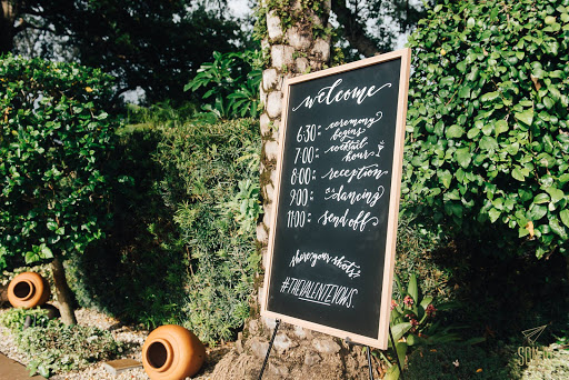 Wedding Venue «Lavan Catering and Events», reviews and photos, 3861 Stirling Rd, Fort Lauderdale, FL 33312, USA