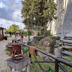 Photo n°5 de l'avis de Dario.i fait le 05/03/2023 à 21:42 sur le  Osteria Summa Terra à Somma Vesuviana