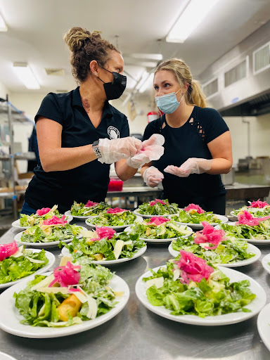 Golf Club «High Vista Golf Club», reviews and photos, 88 Country Club Rd, Mills River, NC 28759, USA