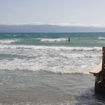 Photo n°8 de l'avis de Franco.c fait le 10/12/2023 à 14:35 sur le  La Rotondina à Cagliari