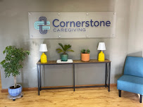 Cornerstone Caregiving - Photo 2 - Car repair in Kimberly, WI, Appleton