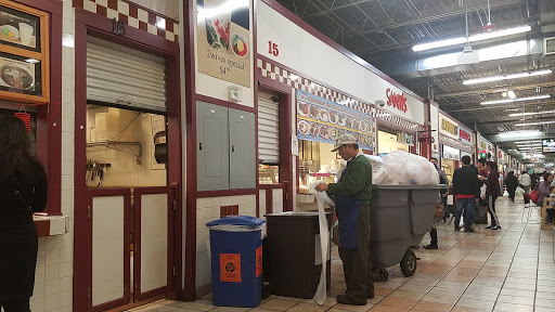 Shopping Mall «Hmong Village», reviews and photos, 1001 Johnson Pkwy, St Paul, MN 55106, USA