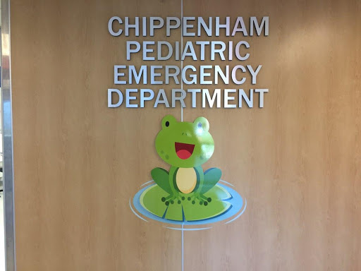 Sign Shop «FASTSIGNS», reviews and photos, 10869 W Broad St, Glen Allen, VA 23060, USA