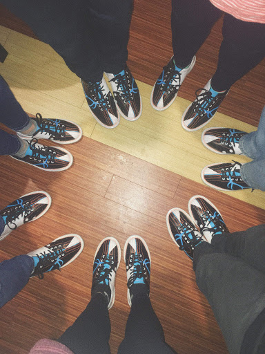 Bowling Alley «Bowlero Buffalo Grove», reviews and photos, 350 McHenry Rd, Buffalo Grove, IL 60089, USA