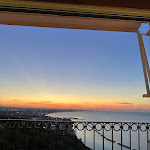 Photo n°1 de l'avis de Laura.e fait le 05/09/2023 à 07:53 sur le  Ristorante Posillipo à Gabicce Monte