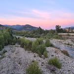 Photo n°6 de l'avis de Posi.1 fait le 11/09/2023 à 17:11 sur le  Albergo Roma à Borgo Val di Taro