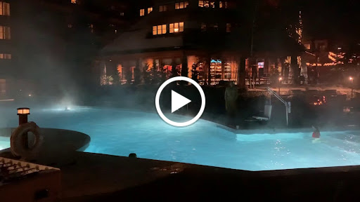 Marriott Grand Residence Club, Lake Tahoe image