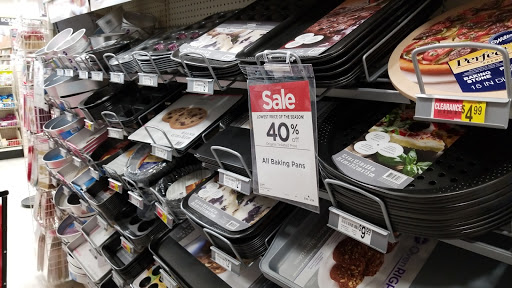 Craft Store «Michaels», reviews and photos, 113 E N Pointe Dr, Salisbury, MD 21801, USA