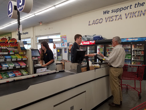 Supermarket «Lowes Market», reviews and photos, 7708 Lohman Ford Rd, Lago Vista, TX 78645, USA