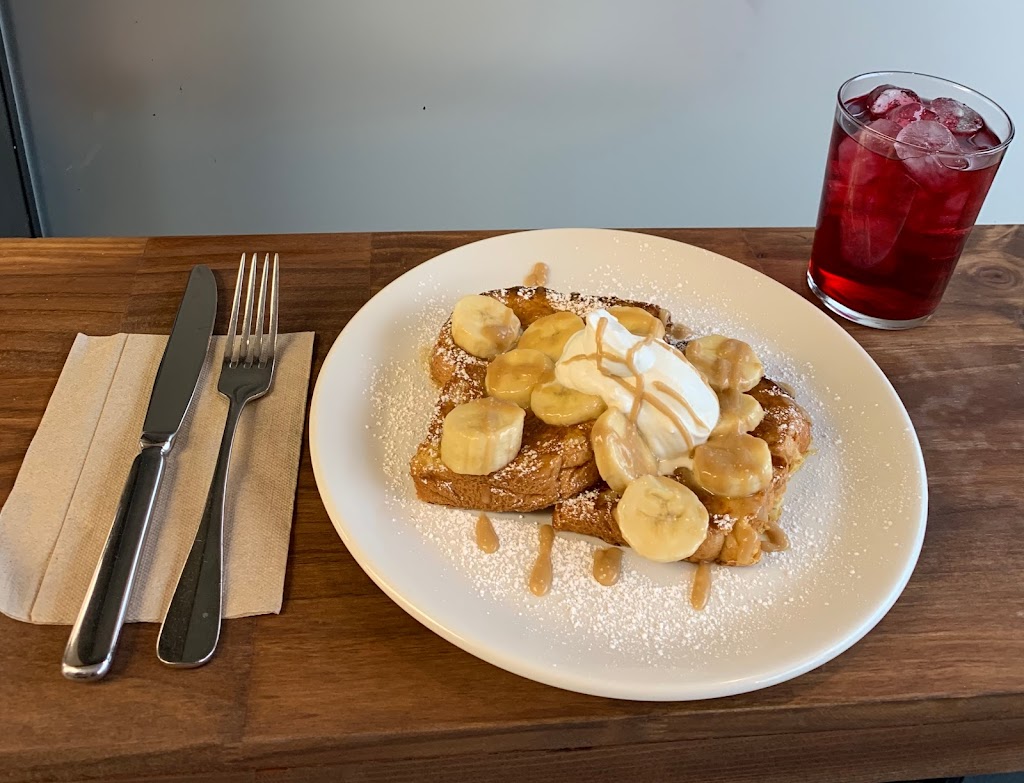 Rooster Kitchen 02148