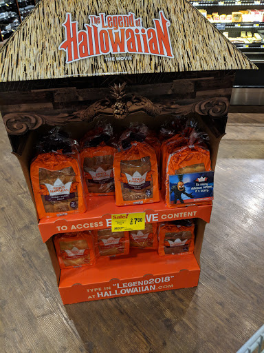 Grocery Store «Hornbachers», reviews and photos, 950 40th Ave S, Moorhead, MN 56560, USA