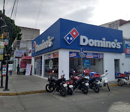 iL Giaguaro Restaurante photo