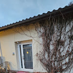 Photo n° 2 de l'avis de Cecilia.s fait le 02/01/2024 à 15:54 pour Domaine de la Palle by FaniHotels à Pontgibaud