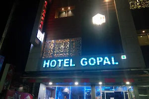 Hotal Gopal image