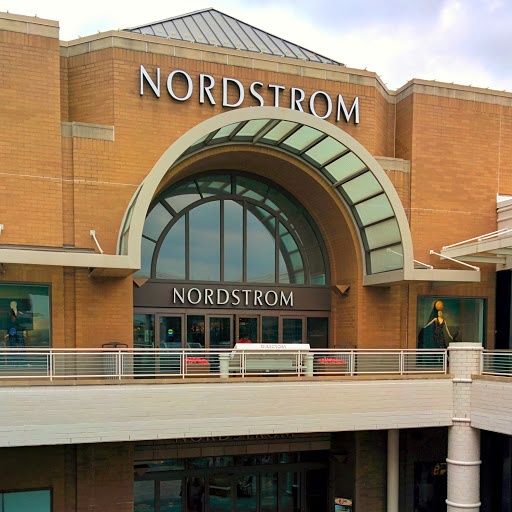 Department Store «Nordstrom Oakbrook Center», reviews and photos, 10 Oakbrook Center, Oak Brook, IL 60523, USA