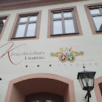 Photo n°6 de l'avis de Daniel.a fait le 26/12/2022 à 15:48 sur le  Klosterbräuhaus Ursberg GmbH à Ursberg