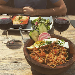 Photo n°76 de Contistador Restaurant Bar à Saint-Julien-en-Born ()