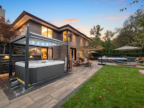 CJ's Pools and Spas - Photo 2 - Car repair in Chesterfield, MI, Warren