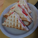 Photo n°4 de l'avis de Active.r fait le 29/09/2021 à 18:34 sur le  O Fio Tea House à Ponta do Pargo