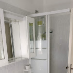 Photo n°4 de l'avis de Marco.a fait le 27/07/2021 à 20:55 sur le  Casa Versilia Hotel à Marina di Massa