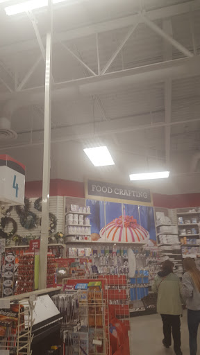 Craft Store «Michaels», reviews and photos, 1261 Niagara Falls Blvd, Amherst, NY 14226, USA