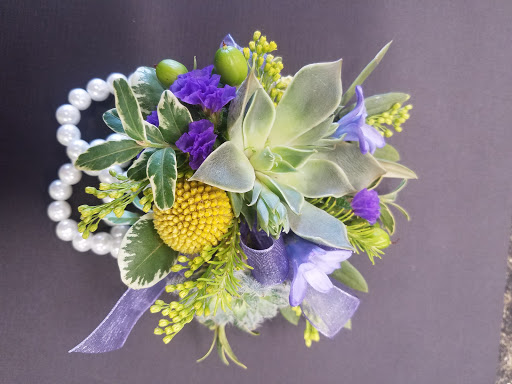 Florist «Maple Grove Floral», reviews and photos, 13708 83rd Way N, Maple Grove, MN 55369, USA