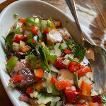 Photo n°2 de l'avis de duoqisun. fait le 18/08/2023 à 11:21 sur le  Meia-Nau Porto à Porto