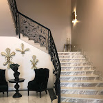 Photo n°2 de l'avis de Ghino.i fait le 31/03/2022 à 18:26 sur le  Hotel Premiere Abano à Abano Terme