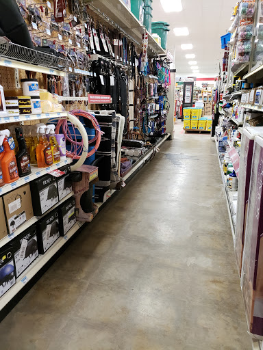 Home Improvement Store «Tractor Supply Co.», reviews and photos, 454 Hamlin Hwy #100a, Lake Ariel, PA 18436, USA