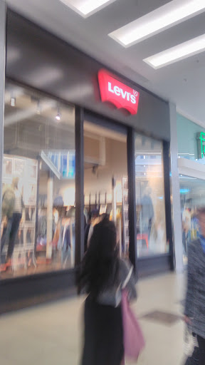 Levi's® Eldon Square