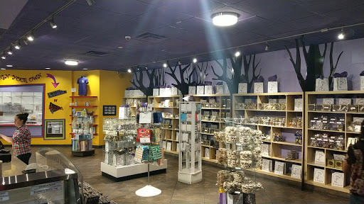 Candy Store «The Chocolate Bar», reviews and photos, 2521 University Blvd, Houston, TX 77005, USA