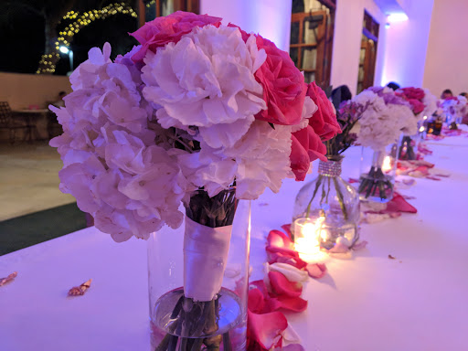 Event Venue «Secret Garden Event Center», reviews and photos, 2501 E Baseline Rd, Phoenix, AZ 85042, USA