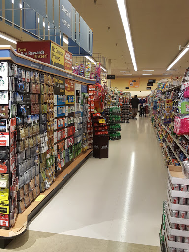 Grocery Store «Safeway», reviews and photos, 138 SW 148th St, Burien, WA 98166, USA