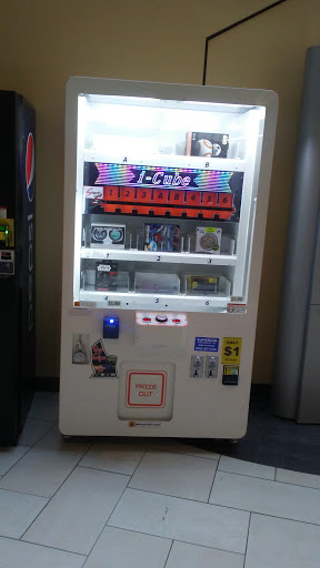 Shopping Mall «The Shoppes at Buckland Hills», reviews and photos, 194 Buckland Hills Dr, Manchester, CT 06042, USA