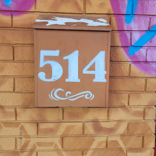 Dessert Shop «Honey Creme Donut Shop», reviews and photos, 514 Vincennes St, New Albany, IN 47150, USA