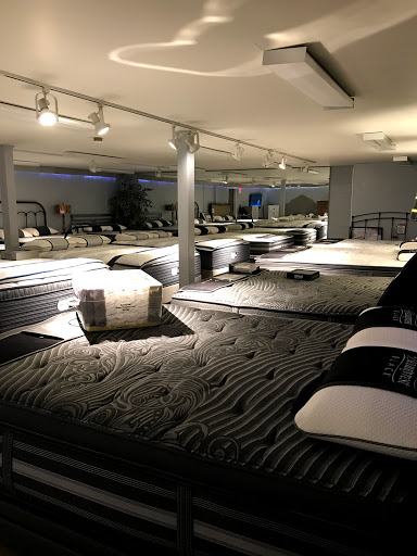 Furniture Store «Allen Wayside Furniture», reviews and photos, 3611 Lafayette Rd, Portsmouth, NH 03801, USA