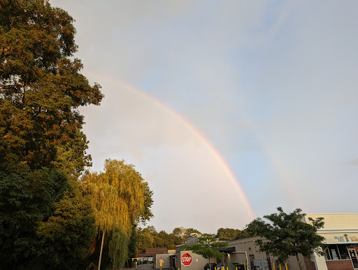 Shopping Mall «Saco Valley Shopping Center», reviews and photos, 4 Scamman St, Saco, ME 04072, USA