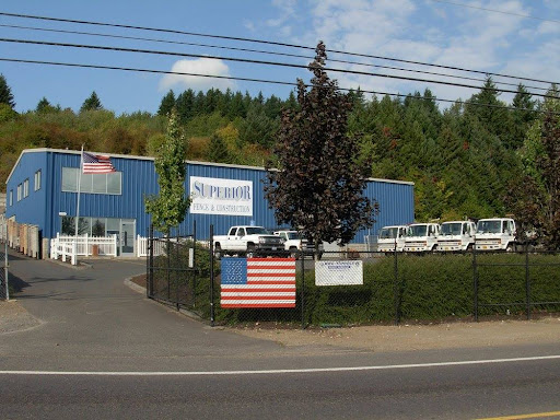 10001 SE Powell Blvd, Portland, OR 97266, USA