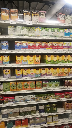 Grocery Store «Hub City Co-op Grocery Store», reviews and photos, 176 Liberty St, Spartanburg, SC 29306, USA