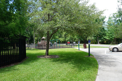 Park «Big Tree Park», reviews and photos, 761 General Hutchison Pkwy, Longwood, FL 32750, USA