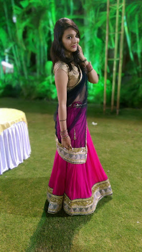 Google Maps image 14