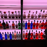 Photo n°3 de l'avis de Sven.r fait le 03/11/2021 à 10:31 sur le  Zuii's Restaurant Warnemünde à Rostock