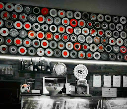 Rcaffe photo