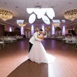 Versailles Ballroom at the Ramada Toms River